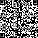 Kod QR – zostaw opinię o Pokojach u Ireny w Google